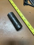 Vulcan By Williams Usa 14630 15/16 In Sae 1/2 Drive Deep Impact Socket 14-630. Fixed Price $12.22.