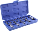 Torx Plus Socket Set Star Bit Set, 5 Tamper Proof 12-piece. Fixed Price $30.45.