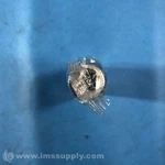 Tone 4d22l 12 Point Deep Socket, 1/2 Inch Fnfp. Fixed Price $12.14.