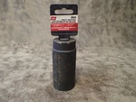 Lisle 39510 1/2" Drive X 30mm Deep Length Axle Nut Socket (bn189). Fixed Price $20.99.