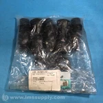Nac 424mp Pack Of 10 Fnob. Fixed Price $65.99.