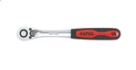 Sonic 7121502 Reversible Ratchet. Fixed Price $95.13.
