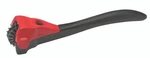 Palmgren 9682901 - Small Wheel Dresser. Fixed Price $43.52.