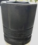 Urrea 10029 1" Drive 1-13/16" Std 6pt Impact Socket. Fixed Price $35.00.