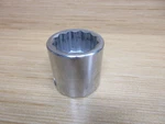 Armstrong X-1270 2-3/16" Socket X1270. Fixed Price $39.77.