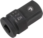 Uxcell 1/2" Drive (female) X 1" (male) Impact Socket Adapter For 1/2 F To 1 M. Fixed Price $20.08.