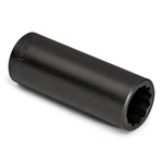 Wright Tool 69h-43mm - 3/4inch Drive 12 Point Deep Metric Impact Socket 43mm. Fixed Price $65.56.