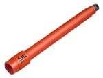 Itl Insulated - 1/2in Drive Extension 250mm (10in). Fixed Price $90.95.