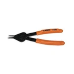 Lang Tools 3486 Kastar Int/ext Retaining Ring Pliers - .047" 0-deg. Fixed Price $22.63.