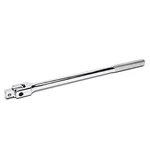 Crescent 3/4 Drive Flex Handle/breaker Bar 18 - Crw23n. Fixed Price $99.73.