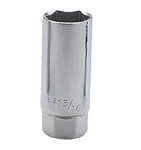 Wright Tool 14598 - 1/2inch Drive 6 Point Spark Plug Holding Socket 7/8inch. Fixed Price $53.59.