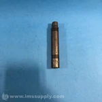 Apex Mvm-7-10mx8m-4 8mm X 10mm 6-point Combination Impact Socket Usip. Fixed Price $126.00.