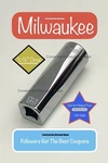 Milwaukee 45-34-0015 3/8" Drive 15mm Metric 6-point Deep Socket 15 Mm. Fixed Price $11.67.