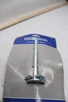 Jones Stephens Socket Saver 1-1/2" J44150. Fixed Price $10.45.