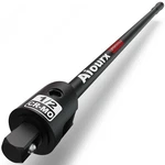 1/2" Drive 32 Inch Breaker Bar, Heavy Duty Head, Premium Chromium-m... Fast Ship. Fixed Price $63.99.