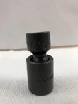 Proto Alloy Steel Flex Impact Socket,3/8 In Dr,9/16 In,6pt, J77276p - Hott Deals. Fixed Price $24.99.