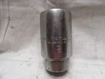 Proto 3/4" Drive 1-7/16" Socket 5546hl - Made In The Usa. Fixed Price $24.99.