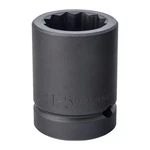 Proto J10021t Impct Skt,steel,blk Oxd,1 5/16 In 21gt31. Fixed Price $67.16.