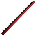 Mechanics Time Savers Mts-las50 The 1/2 Lock-a-socket Is Our Most Versatile Prod. Fixed Price $44.33.