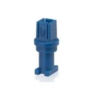 Zone - 60-piece 1/4-inch Drive Socket Holder. Expansion Pack For .... Fixed Price $28.95.