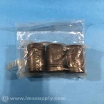 Aimco A622sf Bag Of 3 3/4 X 22mm Surface Sockets Fnip. Fixed Price $29.40.