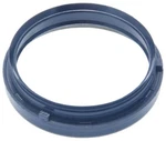 Wheel Seal Febest 95mbs-61700817x. Fixed Price $10.39.