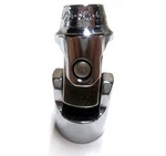 S-k Tools 3/8" Drive 5/16 12 Point Universal Socket 40660 Sk *made In Usa*. Fixed Price $33.93.