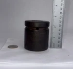 Snap On 1" Drive 6-point 1-1/2" 38mm Impact Socket Im-483 Usa. Fixed Price $41.24.