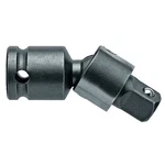 Apex Tool Group Mf-38 3/8" Drive Universal Adapter Sae. Fixed Price $65.65.