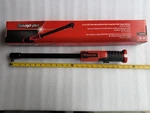 New Snap On Tools Ctr869 Db 3/8 Extra Long High Torque 14.4 Ratchet *tool Only*. Fixed Price $384.00.