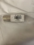 Ampco Dw-3/8d9/16, 3/8" Drive, 9/16" Deep Well Socket, 6 Pts, Non Sparking. Fixed Price $34.95.