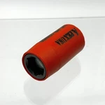 Apex Ug-mb-15mm23 Impact Socket 3/8 Square Drive 15mm Hex Standard 6-pt U-guard. Fixed Price $60.15.
