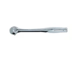 Wright Tool 14490 - 1/2inch Drive Ratchet Contour Grip 11inch. Fixed Price $153.45.