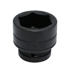 Urrea 10048 1" Drive Black Standard Impact Socket 6 Point 3". Fixed Price $135.47.