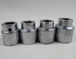 Mac Tools 1/2" Dr. 12pt Sockets V302 V322 V342 V362 15/16" 1" 1-1/16" 1-1/8". Fixed Price $49.95.