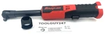 Snap On Ctr868 14.4 3/8 Microlithium Cordless Long Neck H/t Ratchet Tool Only. Fixed Price $459.95.