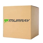 Murray 5025013x28sm Bolt 3/8-16 X 3.5. Fixed Price $25.20.