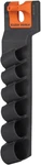Bc509s Socket Holder Module, Hold 6 Impact Sizes 3/8-inch To 1-1/8-inch,. Fixed Price $192.99.