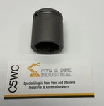 Apex 3430 15/16'' Impact Socket, 6-point 3/8'' Square Drive. Fixed Price $26.59.