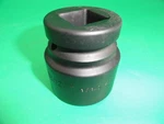 Ozat 16m40 40mm 1"drive Impact Socket. Fixed Price $39.95.