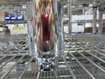 Sk 41844 Deep Well Chrome Socket 1/2" Drive 1-3/8" 6 Point "made In Usa" New. Fixed Price $39.95.