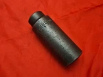 Mac Vdp306r 1/2" Drive 15/16" 6 Point Deep Impact Socket Sae P1. Fixed Price $25.00.
