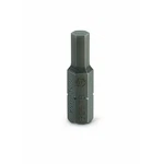 Wright Tool 3204b Hex Bit Replacement For Socket 3204. Fixed Price $10.84.
