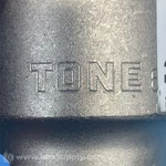 Tone 6nv-30 Impact Socket Fnip. Fixed Price $22.80.