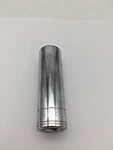 Sk Tools 48018 1/2" Drive 18mm 12 Point Deep Metric Socket Usa. Fixed Price $16.97.