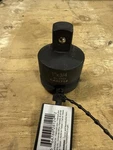 Napa Carlyle Tools 1 Drive To 3/4 Socket Reducer Adapter Impact New 61-7703. Fixed Price $29.99.