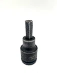 Armstrong 21-718 9/16". Fixed Price $24.99.
