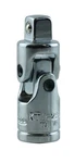 K Tool International 22500 3/8 " Dr Soc Universal Joint. Fixed Price $12.99.