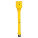 American Forge & Foundry 40308 Wheel Torque Sockets, 3/4", 350 Ft-lb. Fixed Price $94.15.