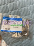 1pcs Agilent G3452-20512 Wrench Tool *m. Fixed Price $89.66.